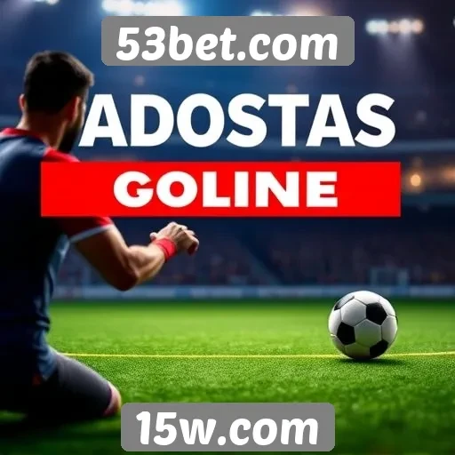 Guia completo para iniciantes no 53bet.com