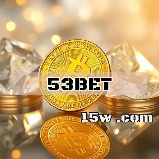 53bet.com: Descubra a Confiabilidade e Diversão em Jogos Online
