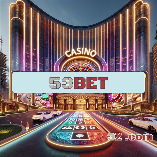 Entre na plataforma oficial de 53bet.com, onde o login é fácil e rápidos bônus estão disponíveis para novos jogadores no Brasil.