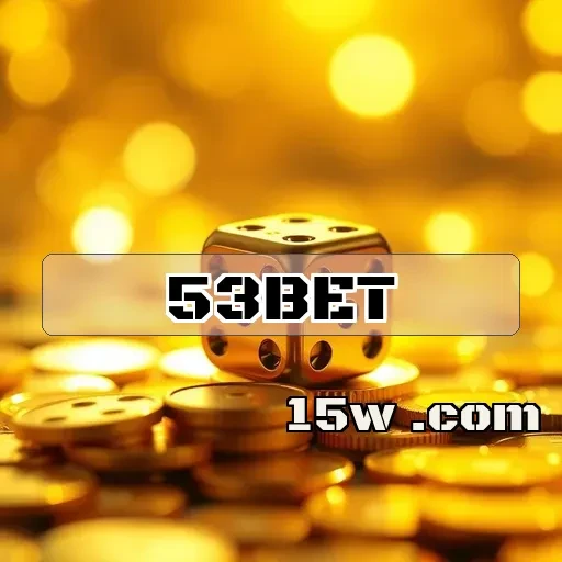 53bet.com: Vantagens do Login para Aumentar Sua Diversão nos Jogos