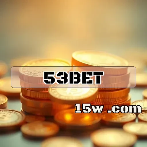 53bet.com: O Guia Definitivo para Pagamentos em Jogos Online