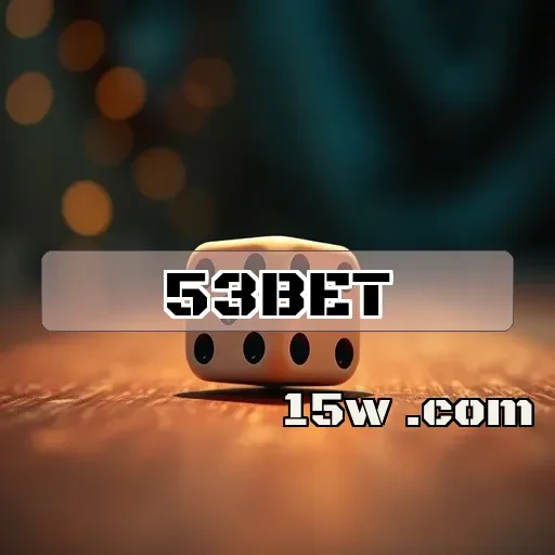 53bet.com: Explore a Emoção dos Eventos Esportivos com Nossas Dicas